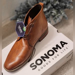 Sonoma goods for life